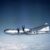 B29を巡る旅