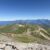 公共交通で行ける3,000m峰