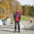 二人でいることの自由